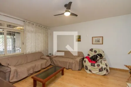 Casa com 3 Quartos à venda, 200m² no Jardim Petrópolis, São Paulo