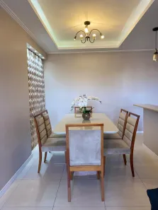 Apartamento com 2 Quartos à venda, 50m² no Marco, Belém