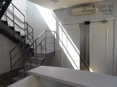 Sala Comercial para alugar, 126m² no Moinhos de Vento, Porto Alegre
