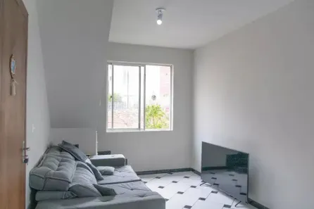 Apartamento com 3 Quartos à venda, 160m² no Nova Suíssa, Belo Horizonte