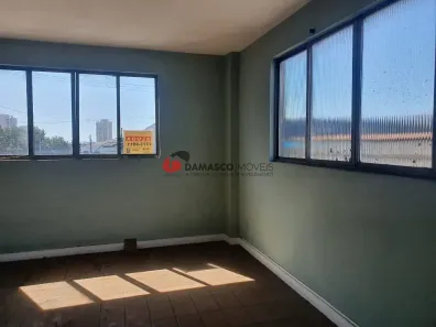 Sala Comercial para alugar, 177m² no Vila Moinho Velho, São Paulo