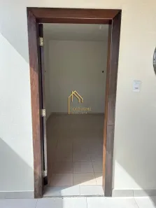 Casa com 4 Quartos à venda, 350m² no Boa Esperança, Cuiabá