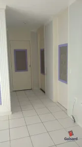 Apartamento com 2 Quartos à venda, 49m² no Piracangaguá, Taubaté
