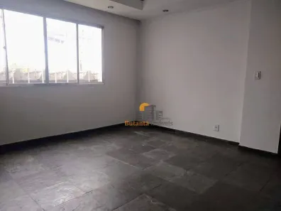 Sobrado com 3 Quartos à venda, 170m² no Jardim das Vertentes, São Paulo