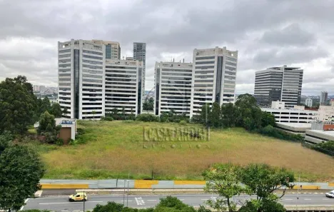 Lote/Terreno para venda ou aluguel, 19862m² no Alphaville Centro Industrial e Empresarial/Alphaville., Barueri