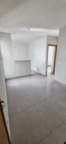 Apartamento com 2 Quartos à venda, 39m² no Jardim Parque Jupiá, Piracicaba