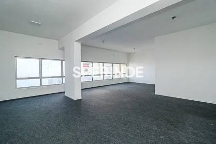 Sala Comercial para alugar, 56m² no Centro Histórico, Porto Alegre