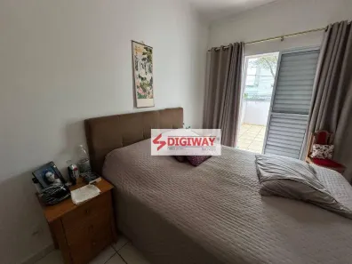 Sobrado com 3 Quartos à venda, 240m² no Cambuci, São Paulo