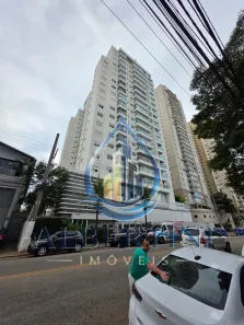 Cobertura com 1 Quarto para alugar, 121m² no Várzea da Barra Funda, São Paulo