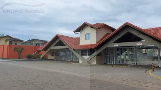 Sobrado com 4 Quartos à venda, 170m² no Jd Marcia II, Peruíbe