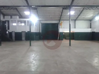 Lote/Terreno para alugar, 550m² no Jardim Ester, São Paulo
