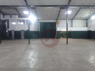 Lote/Terreno para venda ou aluguel, 550m² no Jardim Ester, São Paulo