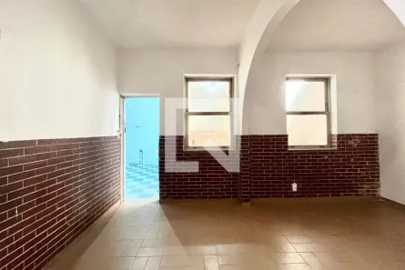 Casa com 4 Quartos à venda, 269m² no Botafogo, Rio de Janeiro