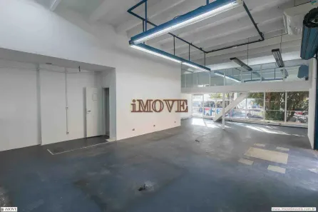 Sala Comercial à venda, 126m² no Jardim Paulista, São Paulo