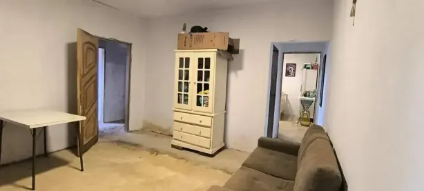 Casa de Condomínio com 3 Quartos à venda, 120m² no Parque Egisto Ragazzo, Limeira