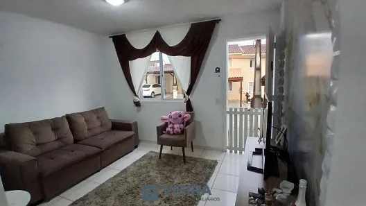 Sobrado com 2 Quartos à venda, 70m² no Centro, Camboriú