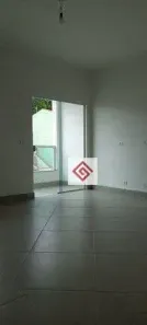Sobrado com 4 Quartos à venda, 270m² no Vila Curuçá, Santo André