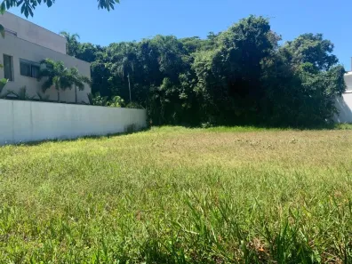 Lote/Terreno à venda, 621m² no Riviera, Bertioga