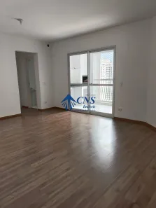 Apartamento com 2 Quartos à venda, 82m² no Parque Esplanada, Embu das Artes