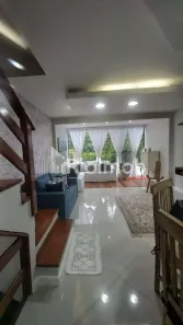 Casa de Condomínio com 3 Quartos à venda, 200m² no Recreio dos Bandeirantes, Rio de Janeiro