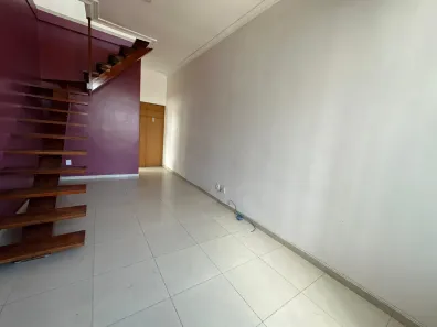 Apartamento com 3 Quartos à venda, 107m² no Pedreira, Belém