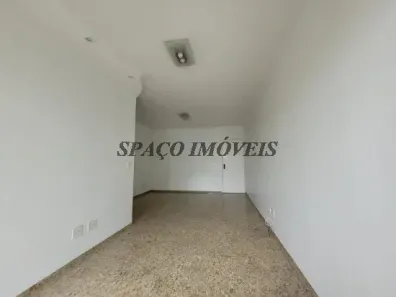 Apartamento com 2 Quartos à venda, 68m² no Vila Mascote, São Paulo