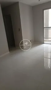 Apartamento com 2 Quartos à venda, 54m² no Vila das Belezas, São Paulo