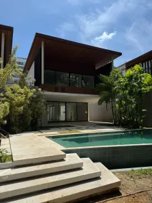 Sobrado com 4 Quartos à venda, 412m² no Gávea, Rio de Janeiro