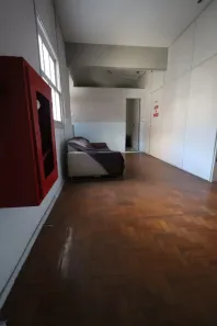Sala Comercial para alugar, 92m² no Engenho Novo, Rio de Janeiro