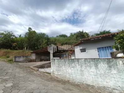 Casa com 4 Quartos à venda, 138m² no Centro, Guabiruba