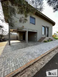 Casa de Condomínio com 3 Quartos à venda, 208m² no Loteamento Village Damha Mirassol IV, Mirassol