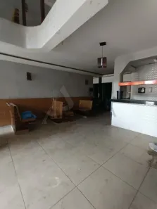 Imóvel Comercial para alugar, 312m² no Santana, São Paulo