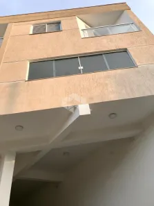 Casa com 2 Quartos à venda, 129m² no Parque das Nações, Santo André