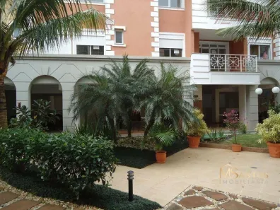 Apartamento com 2 Quartos à venda, 79m² no Jurerê Internacional, Florianópolis