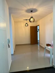 Apartamento com 2 Quartos à venda, 50m² no Centro, Lauro de Freitas