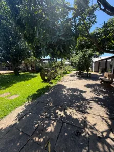 Fazenda/Sítio com 3 Quartos à venda, 1987m² no Cajueiro, São João da Barra
