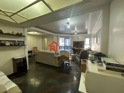 Apartamento com 3 Quartos à venda, 130m² no Renascença, São Luís