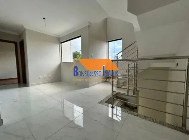 Foto 40