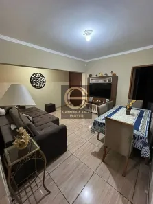 Casa com 3 Quartos à venda, 160m² no Jardim Aricanduva, São Paulo