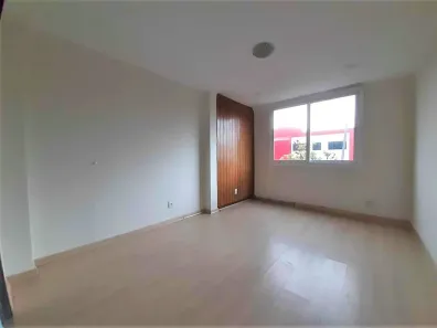 Sala Comercial para alugar, 36m² no São Geraldo, Porto Alegre