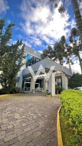 Apartamento com 1 Quarto à venda, 68m² no Laje de Pedra, Canela