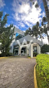 Apartamento com 1 Quarto à venda, 68m² no Laje de Pedra, Canela