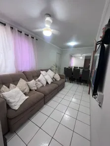 Apartamento com 3 Quartos à venda, 70m² no Campos Elíseos, Ribeirão Preto