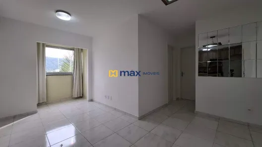 Apartamento com 2 Quartos à venda, 55m² no Espinheiros, Itajaí