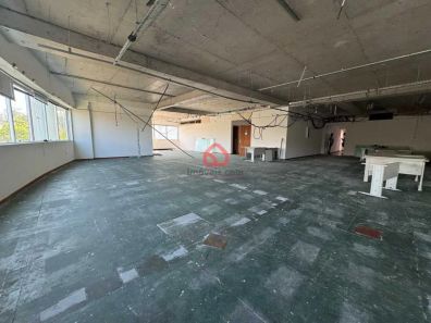 Sala Comercial à venda, 200m² no Barra da Tijuca, Rio de Janeiro
