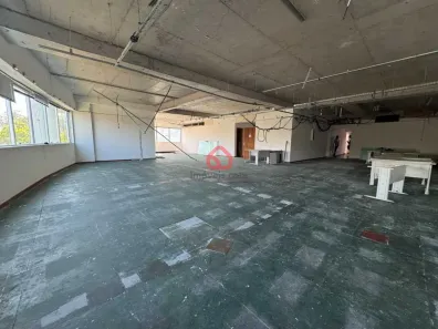 Sala Comercial à venda, 200m² no Barra da Tijuca, Rio de Janeiro