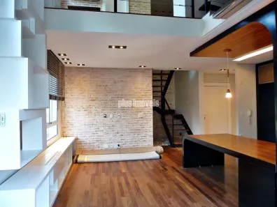 Apartamento com 2 Quartos à venda, 104m² no Paraíso do Morumbi, São Paulo