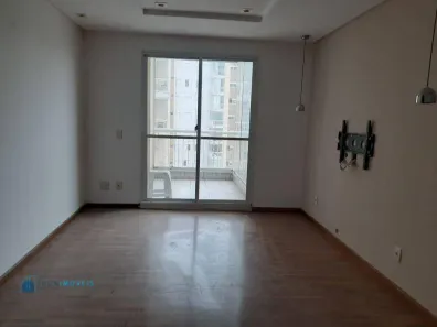 Apartamento com 2 Quartos à venda, 60m² no Itaberaba, São Paulo
