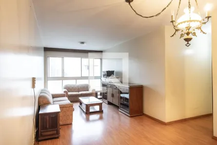 Apartamento com 2 Quartos à venda, 86m² no Perdizes, São Paulo