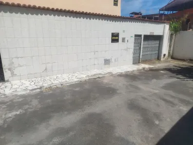 Casa com 3 Quartos à venda, 120m² no Itapuã, Salvador